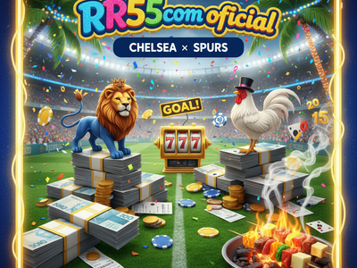 Estatísticas históricas derby de Londres