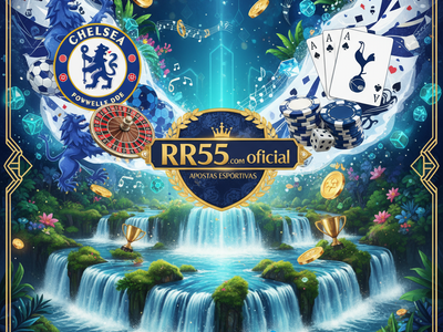 Gestão de banca para Premier League